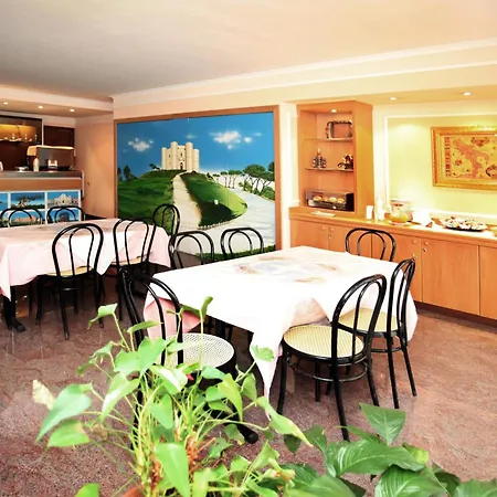 Hotel Cristal-3