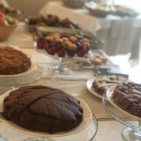 Locanda Bella Italia-3