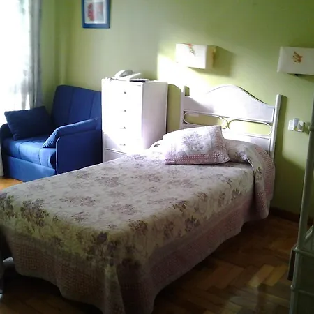 Hotel Solpor-2