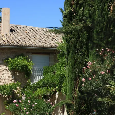 Hotel Du Soleil Et Spa-2