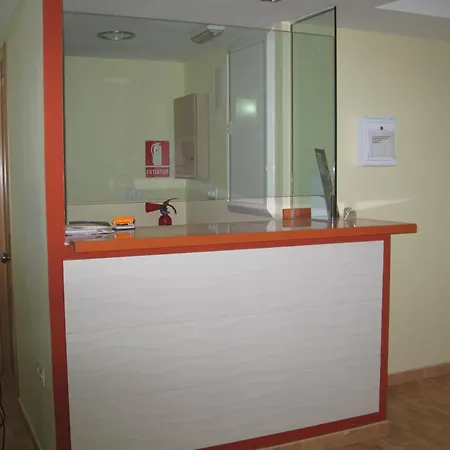 Hostal Ducal-2