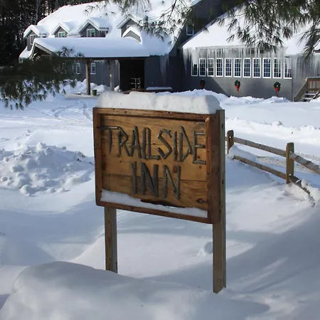 Trailside Inn-2