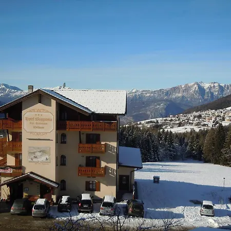 Hotel Seggiovia-2