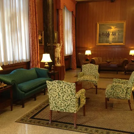 Missouri Athletic Club-2