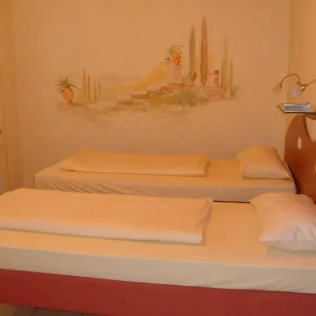 Stadthotel Passau-2