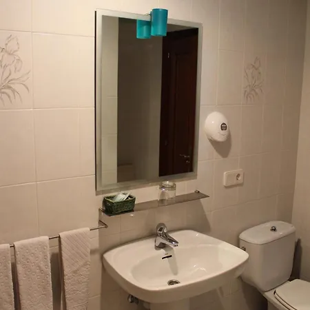 Hotel Sindika-2