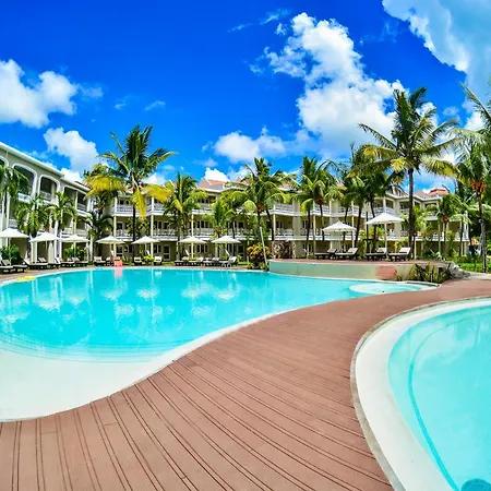 Tarisa Resort&Spa-3