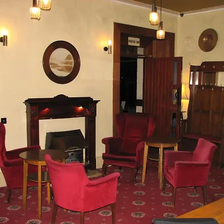 Lancaster Hotel-3