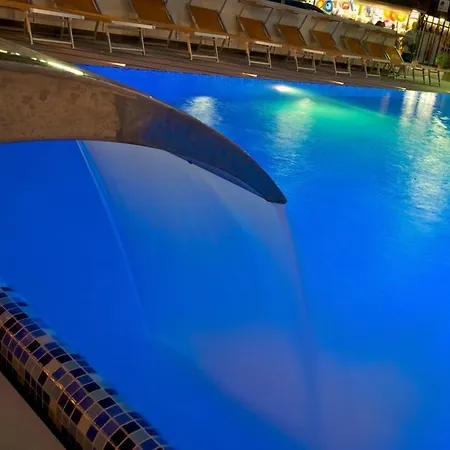 Hotel Lido-3