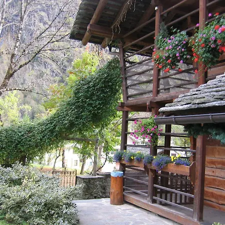 Baita Reale-2