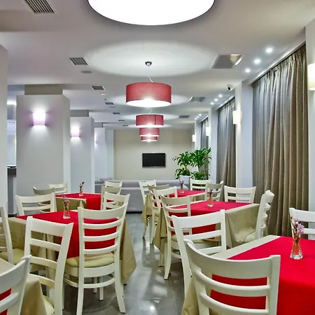 Xenia Hotel-3