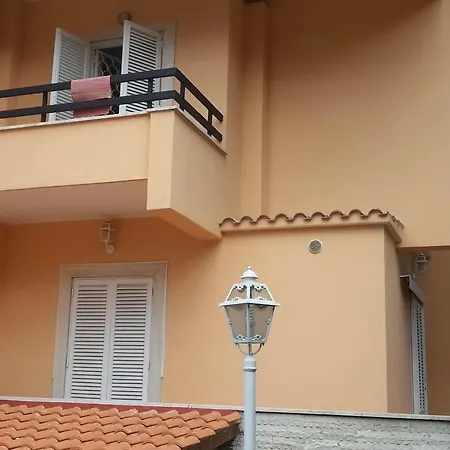 Villa Axa-2