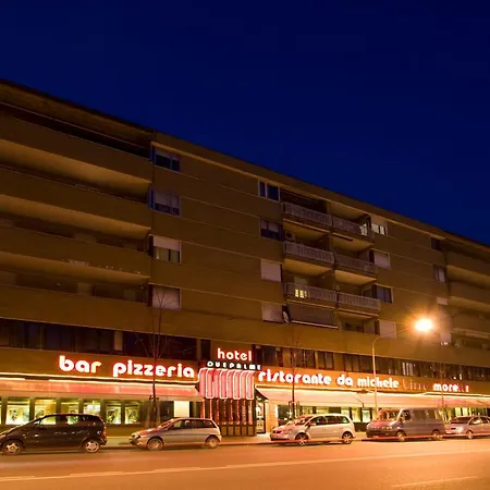 Hotel Alle Due Palme-3