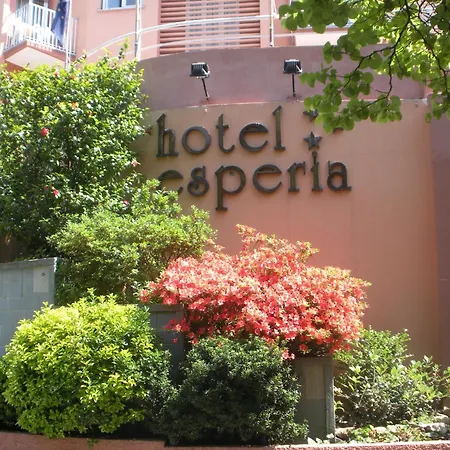 Hotel Esperia-3