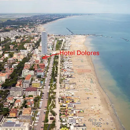 Hotel Dolores-2