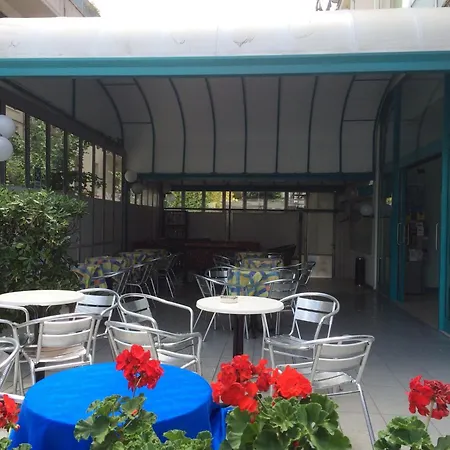 Hotel Sultano-2