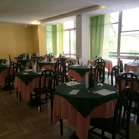 Hotel Sultano-3
