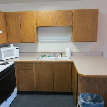 Four Corners Inn-2