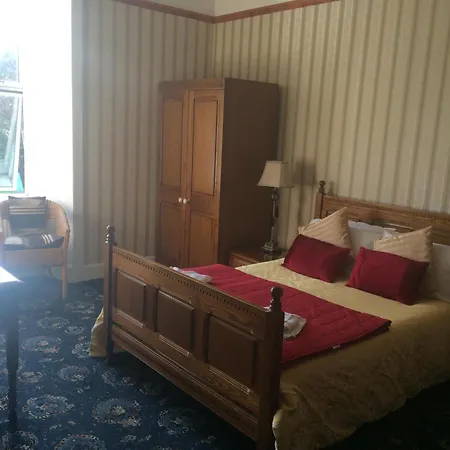 Broom Lodge-3