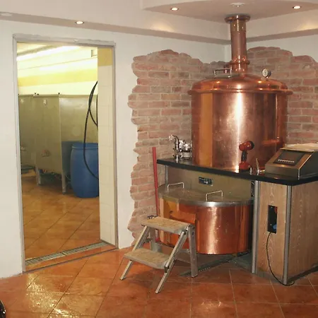 Peterwirt-3
