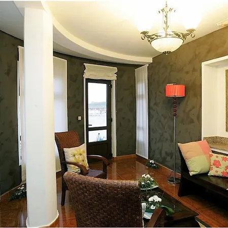 Nuevo Hotel Sydney-2