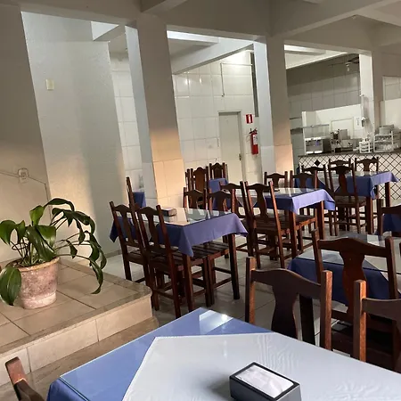 Hotel Calcinfer-3
