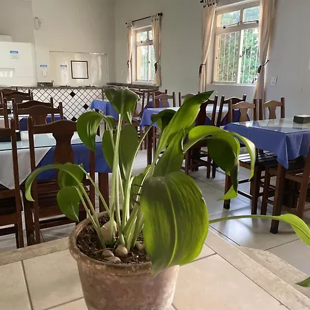 Hotel Calcinfer-2