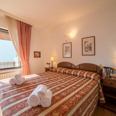 HG Hotel Italia-3