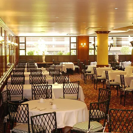 Andorra Palace-2