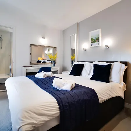 The Beaufort Hotel-2