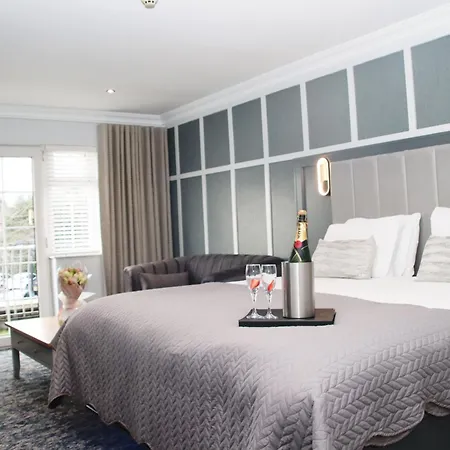 Beechlawn Hotel-3