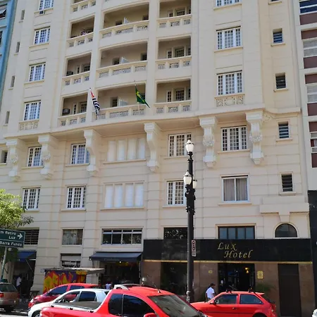 Lux Hotel-3