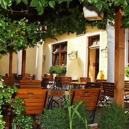 Hotel Goldener Adler-2