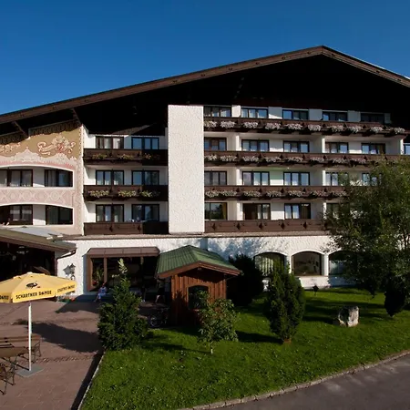 Hotel Lohninger-Schober-3