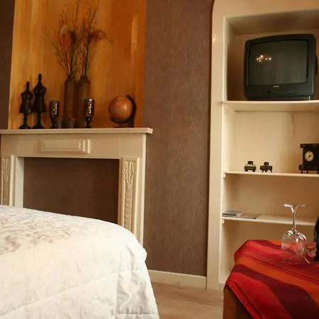 B&B Con Ampere-3