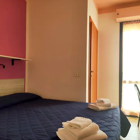 Hotel Zenith-3
