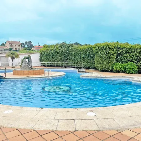 Hotel Acquamaris 3000-3
