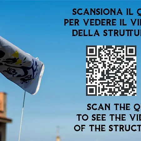 Locanda Popolare-3