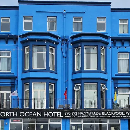 North Ocean Hotel-2