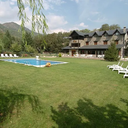 Hotel Florido-3