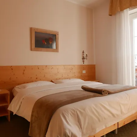 Hotel Paradiso-2