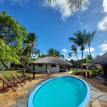 Le Marin Hotel Boutique-2