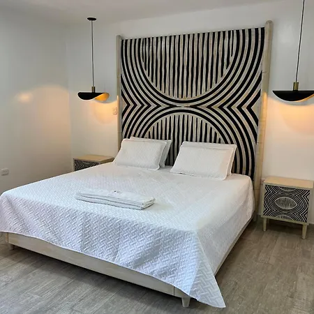 Hotel Valledupar Plaza-2