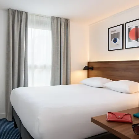 Timhotel Nation-2