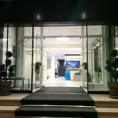 Hotel Gardesana-3