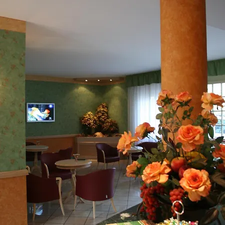 Park Hotel-3