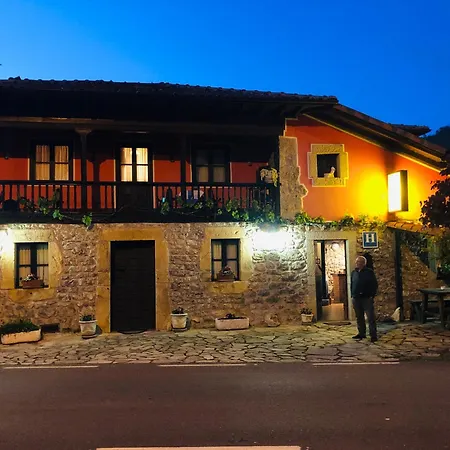 Hotel Alda-3
