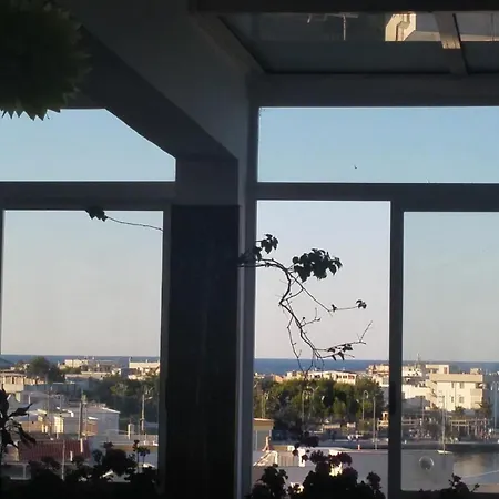 Eden Beach Club-2