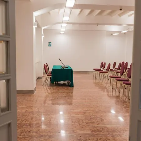 Hotel Mediterraneo-2