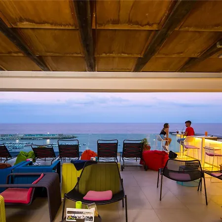 Hotel Cala Luna-2